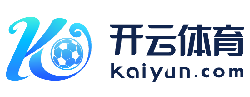 台湾省湛江市kok官方网站下载